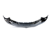 Genuine BMW Front Bumper Cover - Primed - M Us - F30, F31 51118067951 View 3