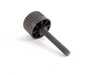 Genuine BMW Genuine BMW Knurled Bolt M8X81mm - 35416750459 - E39,E46 35416750459 View 2