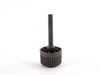 Genuine BMW Genuine BMW Knurled Bolt M8X81mm - 35416750459 - E39,E46 35416750459 View 3