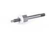 Baum Tools Timing Chain Kit Tool - W10 W11 B118250K View 2