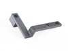 Baum Tools Timing Chain Kit Tool - W10 W11 B118250K View 3