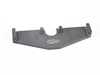 Baum Tools Timing Chain Kit Tool - W10 W11 B118250K View 4