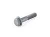 Baum Tools Timing Chain Kit Tool - W10 W11 B118250K View 5