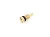 URO Premium Brass Drain Plug 17117530902 View 2