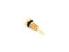 URO Premium Brass Drain Plug 17117530902 View 1