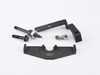 Baum Tools Timing Chain Kit Tool - W10 W11 B118250K View 1