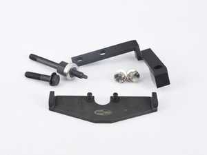 Timing Chain Kit Tool - W10 W11