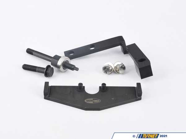 Baum Tools Timing Chain Kit Tool - W10 W11 B118250K