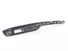 Genuine BMW Genuine BMW Rear Door sill cover - right - E90 E91 51477060286 View 1
