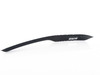 Genuine BMW Genuine BMW Rear Door sill cover - right - E90 E91 51477060286 View 2