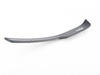 Genuine BMW Genuine BMW Rear Door sill cover - right - E90 E91 51477060286 View 3