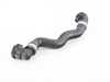 Rein COOLANT HOSE 17127592651 View 1
