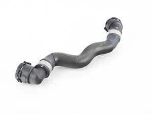 COOLANT HOSE