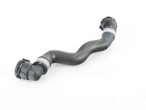 COOLANT HOSE