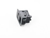 Genuine BMW Genuine BMW Switch For Power Window, Bla - 61319208106 61319208106 View 3