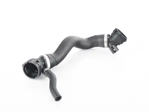 OEM Rein Lower Coolant Hose - N63 4.4L