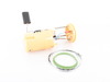 Genuine BMW Genuine BMW Delivery Unit With In-Tank Fuel Pump, Right - 16117324296 - F15 16117324296 View 1
