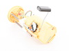 Genuine BMW Genuine BMW Delivery Unit With In-Tank Fuel Pump, Right - 16117324296 - F15 16117324296 View 3