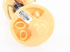 Genuine BMW Genuine BMW Delivery Unit With In-Tank Fuel Pump, Right - 16117324296 - F15 16117324296 View 5