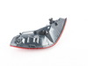 Genuine BMW Genuine BMW Tail light - right - F12 F13 F06 63217210578 View 3