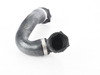 Rein Rein Coolant Hose - E60, E61 17127565075 View 1