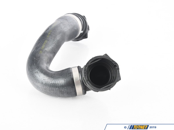 Rein Rein Coolant Hose - E60, E61 17127565075