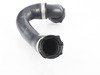 Rein Rein Coolant Hose - E60, E61 17127565075 View 2