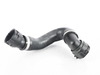 Rein Rein Coolant Hose - E60, E61 17127565075 View 3