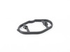 Genuine BMW PROFILE-GASKET 11128633750 View 1