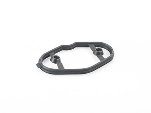 PROFILE-GASKET