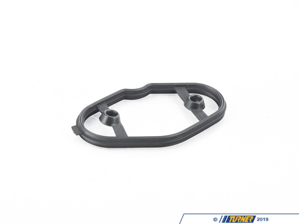 Genuine BMW PROFILE-GASKET 11128633750