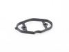 Genuine BMW PROFILE-GASKET 11128633750 View 2