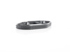 Genuine BMW PROFILE-GASKET 11128633750 View 3