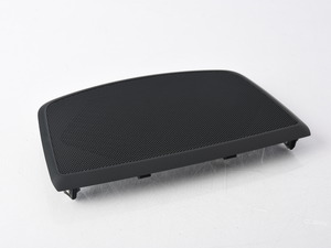 Genuine BMW Cover, Center Speaker - 51459381043