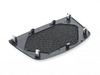 Genuine BMW Genuine BMW Cover, Center Speaker - 51459381043 51459381043 View 2