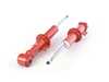 Koni Koni Special Active Shocks & Struts Kit - 8745 1012  R50/R52/R53 87451012KT View 3