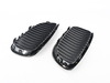 Packaged by Turner Black Out Kit - Gloss Black - BMW E9X M3 E9XM3BOKT View 6