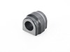 Turner Motorsport Turner E46 M3 25mm Rear Sway Bar Bushing (Each) 53110037 View 1
