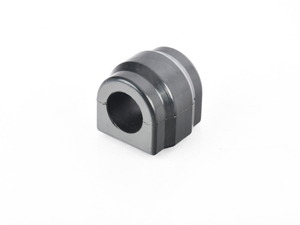 Turner E46 M3 25mm Rear Sway Bar Bushing (Each)