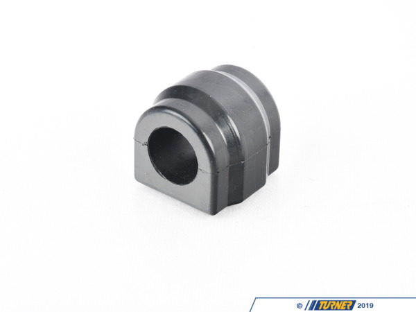 Turner Motorsport Turner E46 M3 25mm Rear Sway Bar Bushing (Each) 53110037
