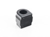 Turner Motorsport Turner E46 M3 25mm Rear Sway Bar Bushing (Each) 53110037 View 2