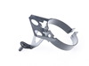 Genuine BMW Oil Carrier Bracket - Top - E82, E84, E88, E90, E91, E92, E93 32416768095 View 1