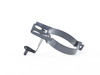 Genuine BMW Oil Carrier Bracket - Top - E82, E84, E88, E90, E91, E92, E93 32416768095 View 3