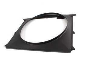 Genuine BMW Fan Shroud - Z3 2.5 2.8 3.0
