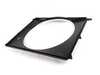 Genuine BMW Genuine BMW Fan Shroud - Z3 2.5 2.8 3.0 17101715321 View 4