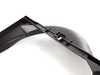 Genuine BMW Genuine BMW Fan Shroud - Z3 2.5 2.8 3.0 17101715321 View 6