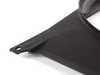 Genuine BMW Genuine BMW Fan Shroud - Z3 2.5 2.8 3.0 17101715321 View 7
