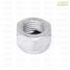Genuine BMW Genuine BMW Front Axle Self-locking Hex Nut 31106774714 31106774714 View 3