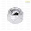 Genuine BMW Genuine BMW Front Axle Self-locking Hex Nut 31106774714 31106774714 View 4