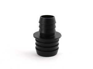 Genuine BMW Reducer - 11631278833 - E30